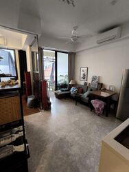 The Urbanite (D8), Apartment #617810931